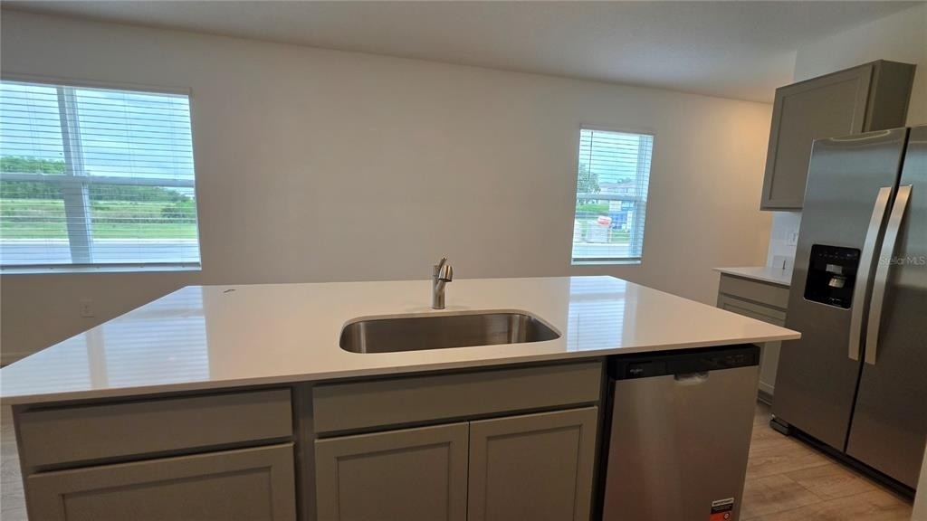 4075 Limeklin Falls Loop - Photo 9
