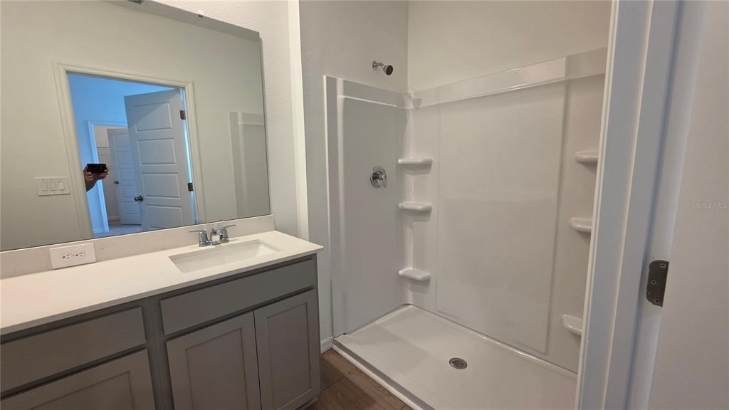 4075 Limeklin Falls Loop - Photo 19