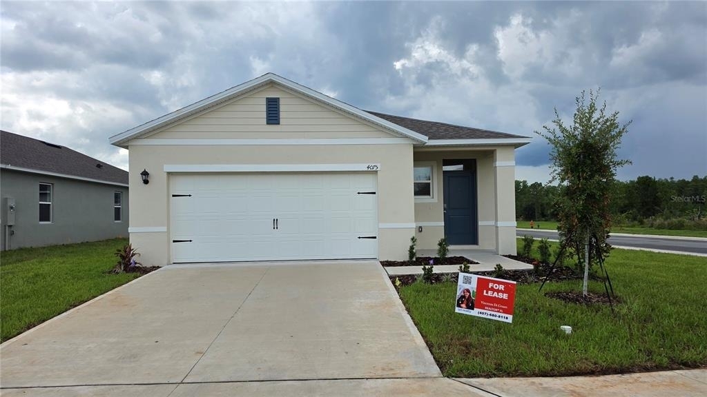 4075 Limeklin Falls Loop - Photo 0