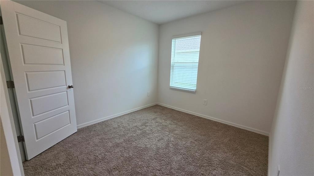4075 Limeklin Falls Loop - Photo 22