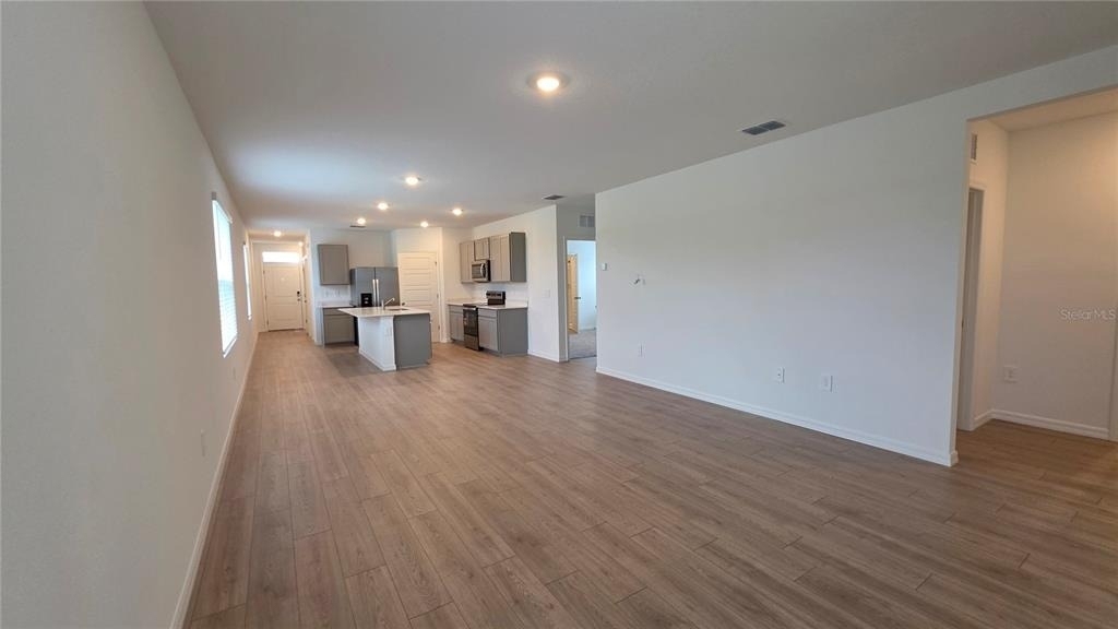 4075 Limeklin Falls Loop - Photo 13