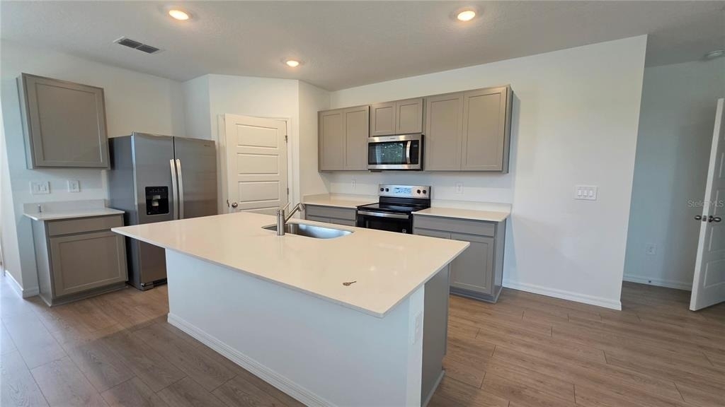 4075 Limeklin Falls Loop - Photo 11