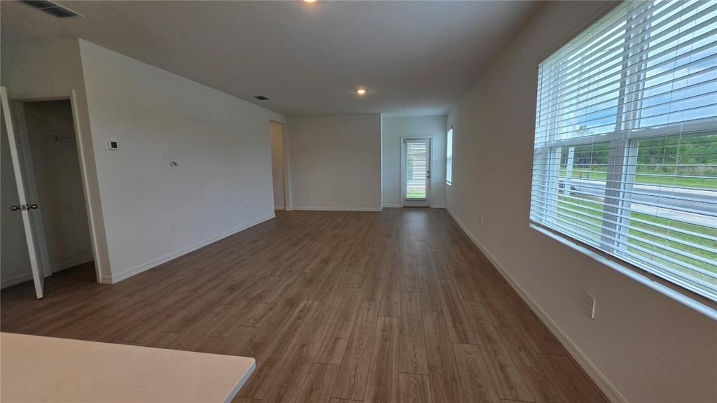 4075 Limeklin Falls Loop - Photo 12