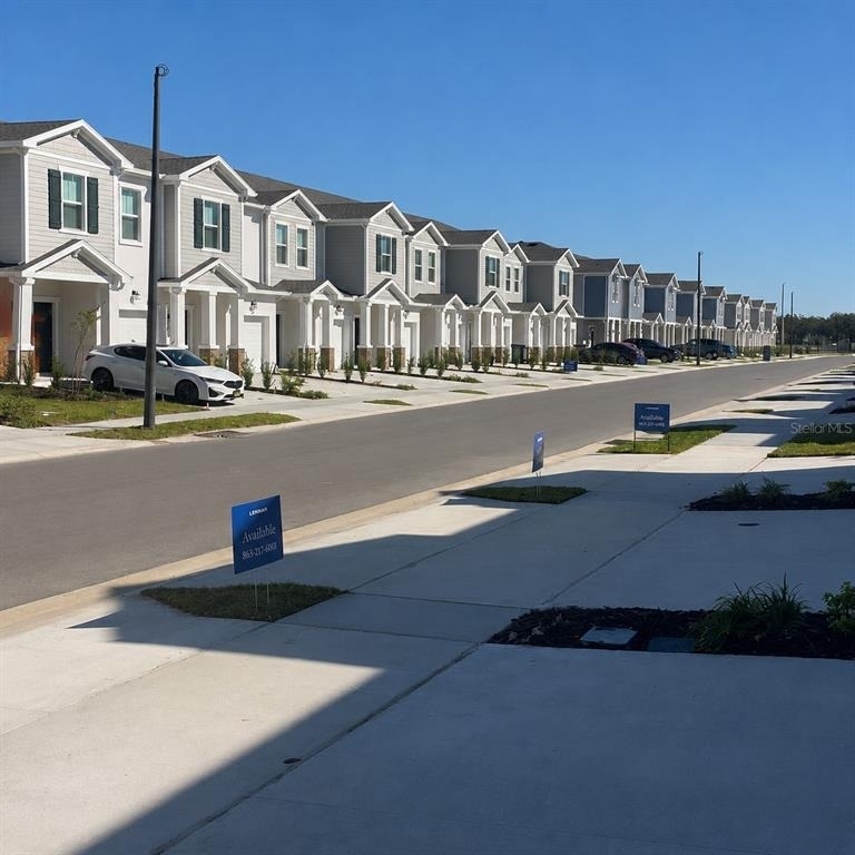 2528 Skyline Loop - Photo 14
