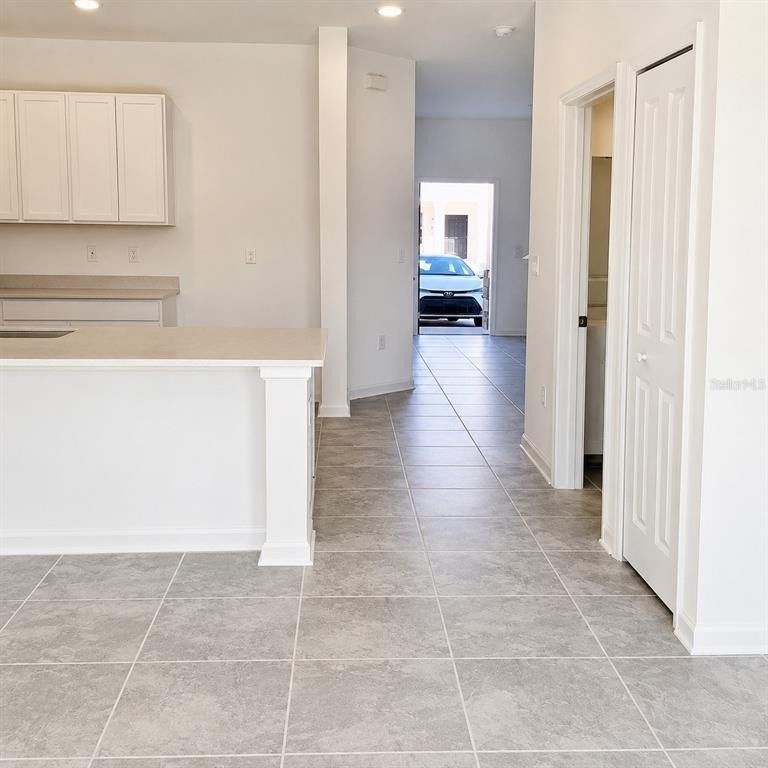 2528 Skyline Loop - Photo 4