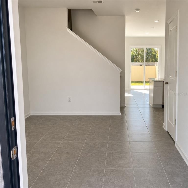 2528 Skyline Loop - Photo 1