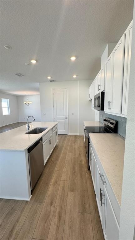 5746 Cattle Ranch Dr - Photo 27