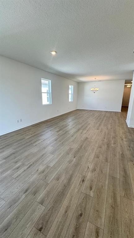 5746 Cattle Ranch Dr - Photo 12