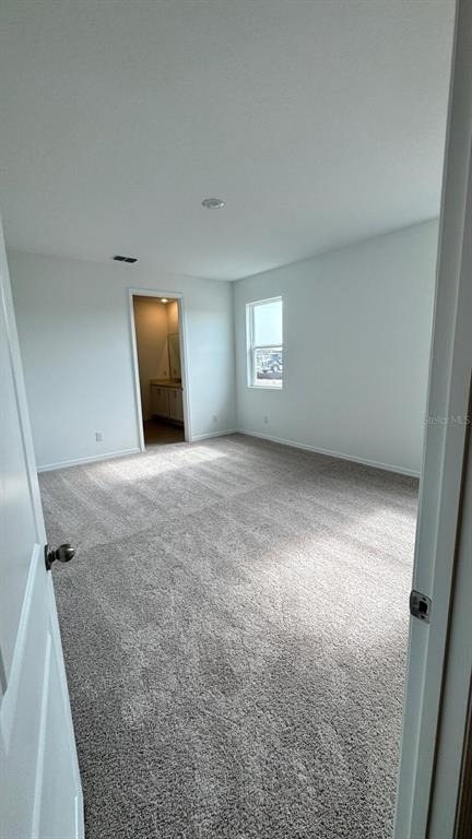 5746 Cattle Ranch Dr - Photo 23