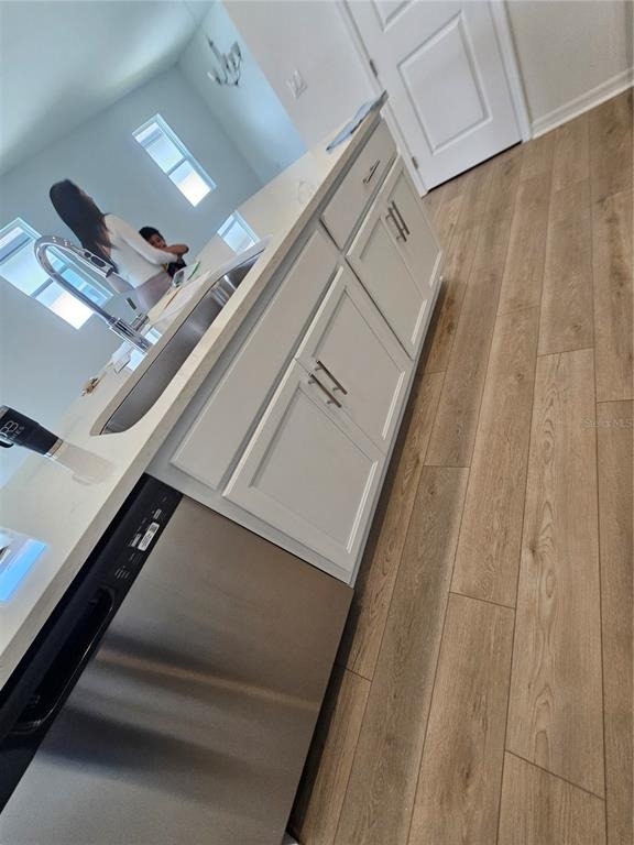 5746 Cattle Ranch Dr - Photo 7