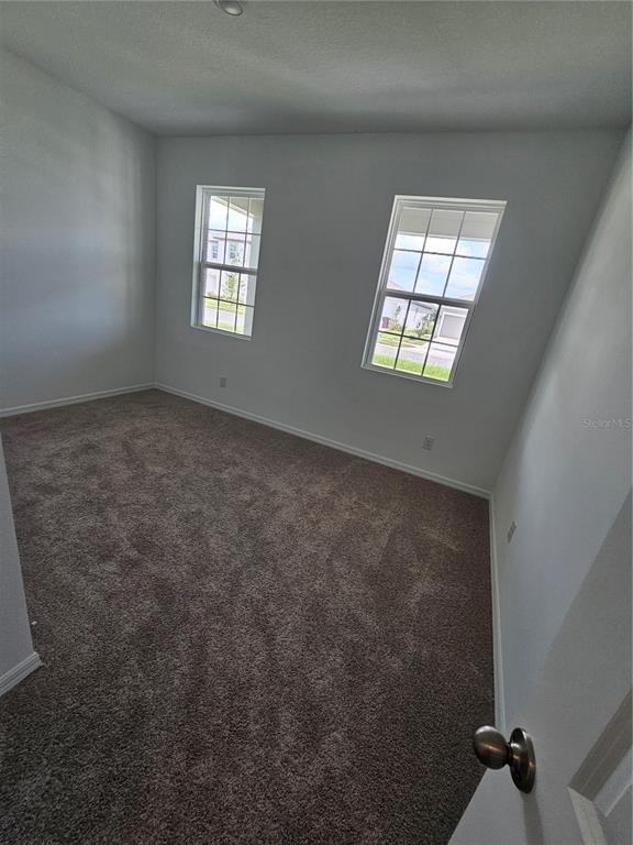 5746 Cattle Ranch Dr - Photo 21