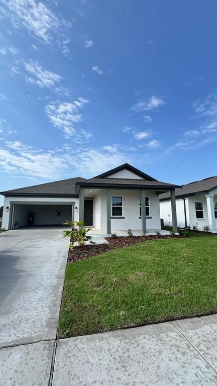 5746 Cattle Ranch Dr - Photo 32