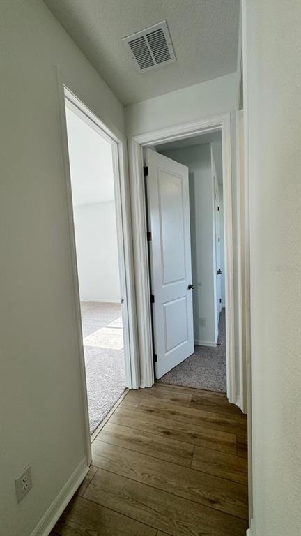 5746 Cattle Ranch Dr - Photo 28
