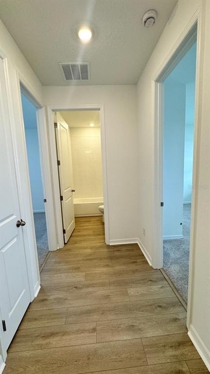 5746 Cattle Ranch Dr - Photo 3