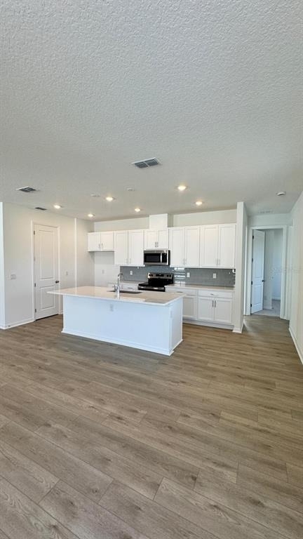 5746 Cattle Ranch Dr - Photo 26