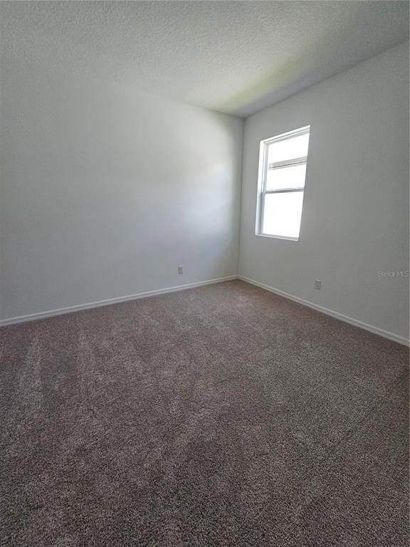 5746 Cattle Ranch Dr - Photo 18