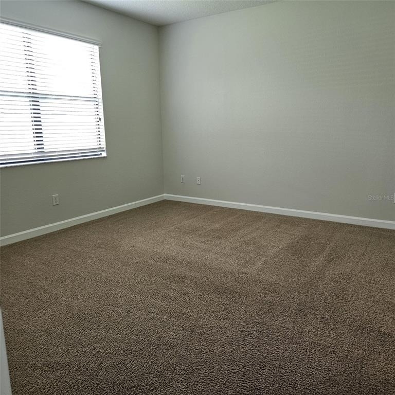 2628 Atherton Drive - Photo 22