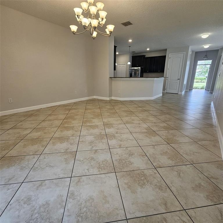 2628 Atherton Drive - Photo 10