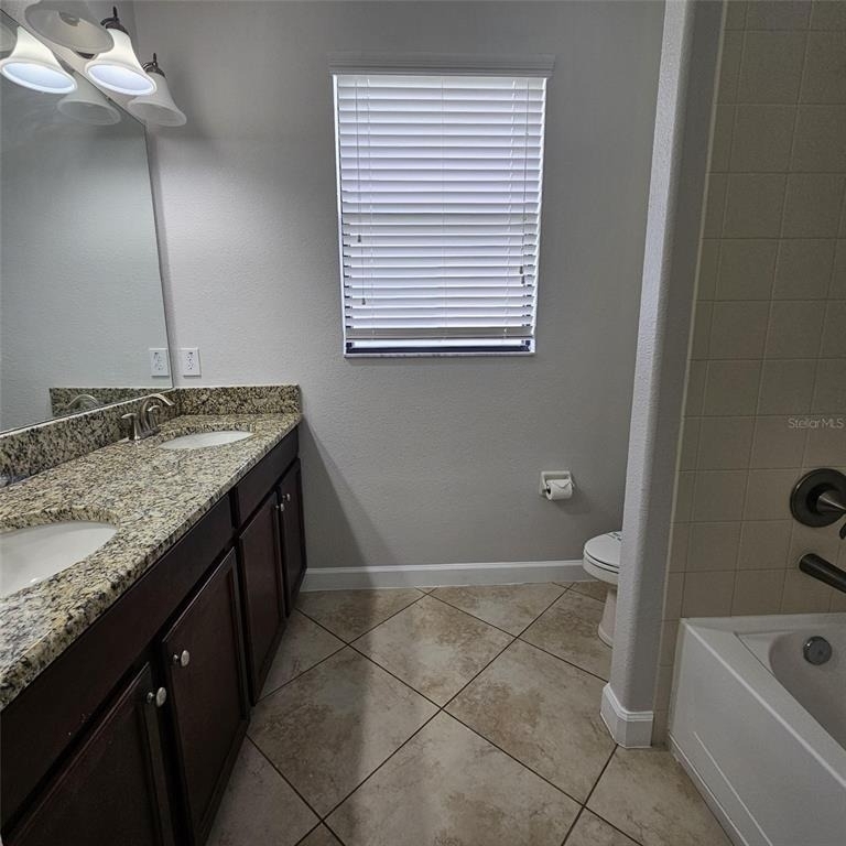 2628 Atherton Drive - Photo 18
