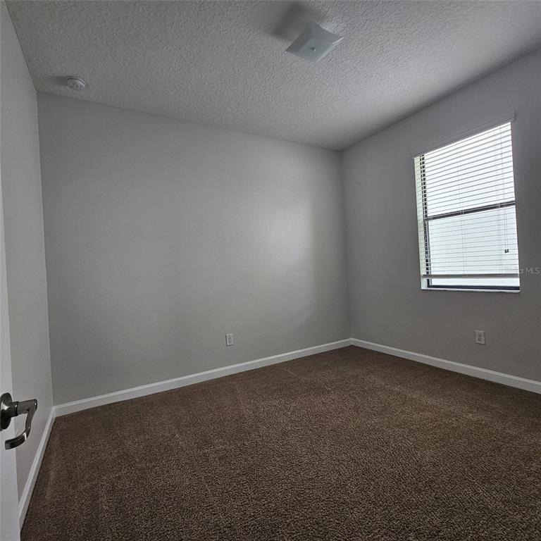 2628 Atherton Drive - Photo 23