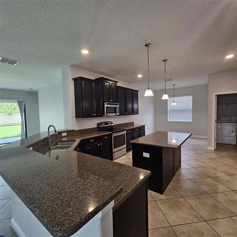 2628 Atherton Drive - Photo 7