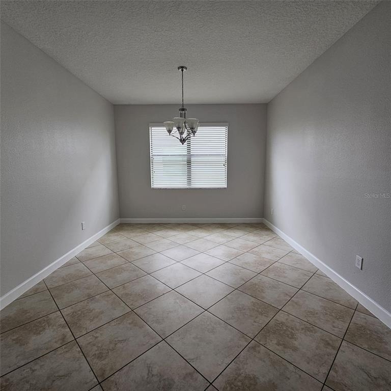2628 Atherton Drive - Photo 12
