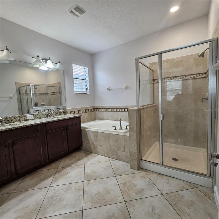 2628 Atherton Drive - Photo 19