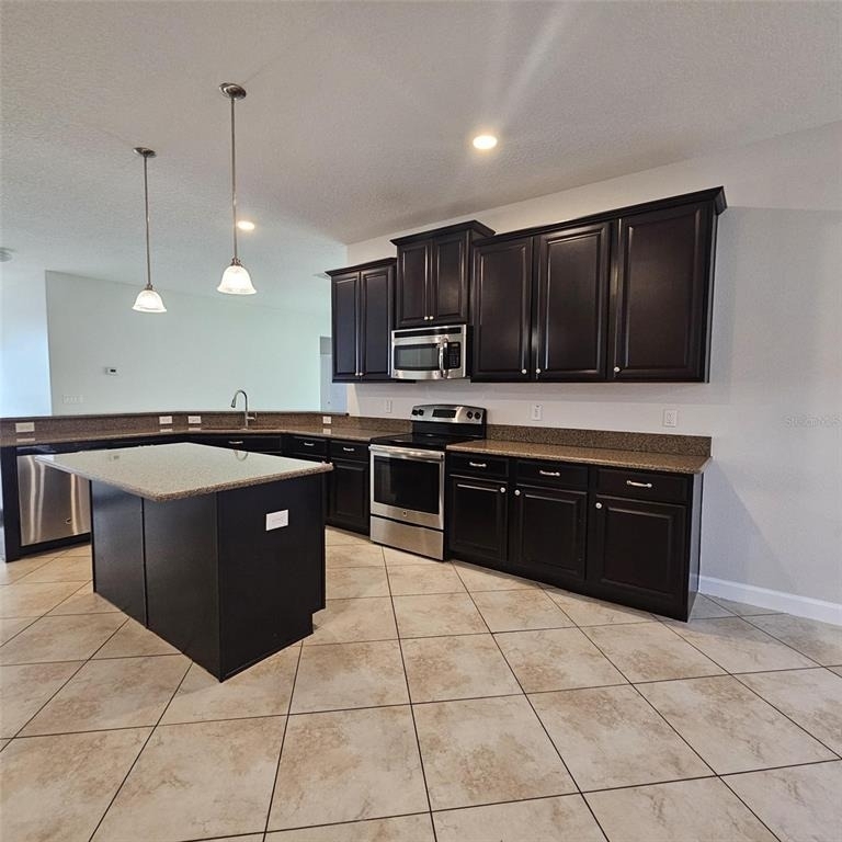 2628 Atherton Drive - Photo 9