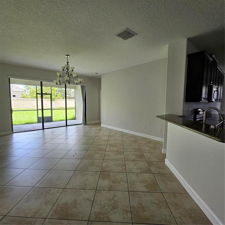 2628 Atherton Drive - Photo 2