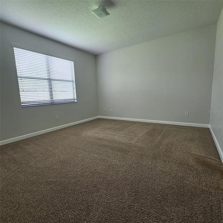 2628 Atherton Drive - Photo 20
