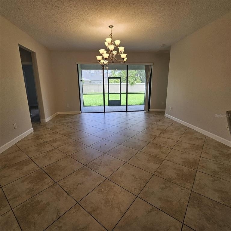 2628 Atherton Drive - Photo 13