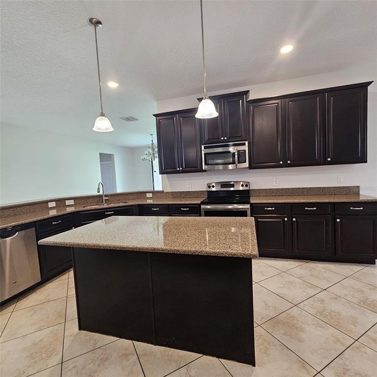 2628 Atherton Drive - Photo 3