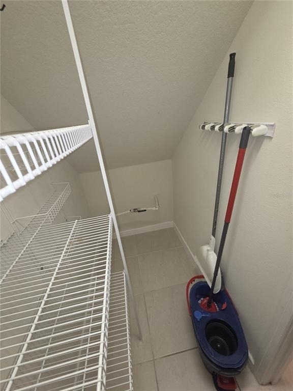 9740 Brown Burrow Street - Photo 4