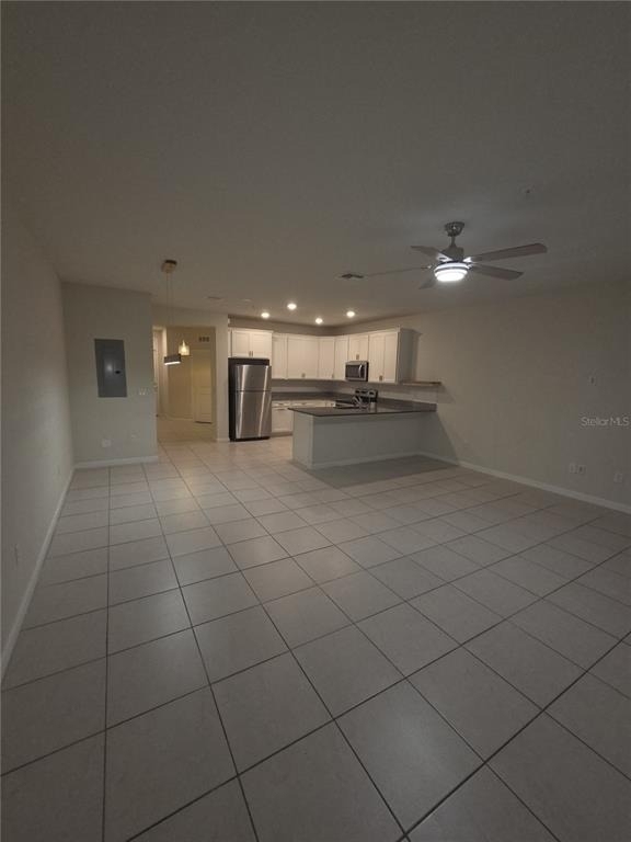 9740 Brown Burrow Street - Photo 1