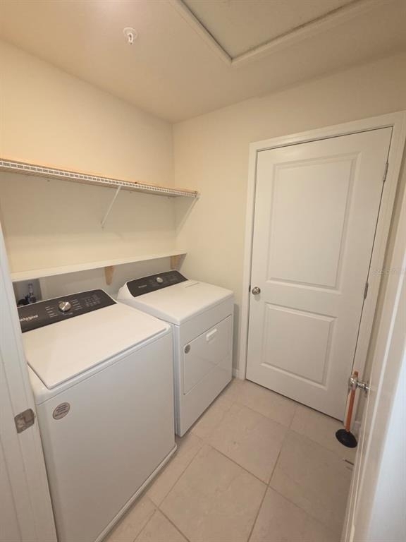 9740 Brown Burrow Street - Photo 16