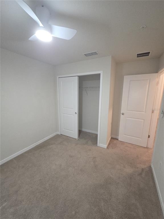 9740 Brown Burrow Street - Photo 15