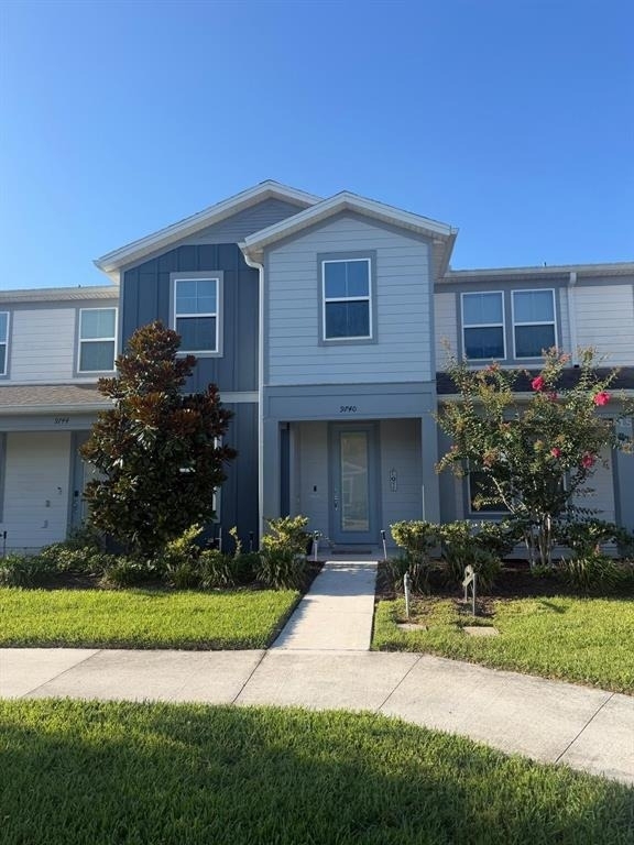 9740 Brown Burrow Street - Photo 0
