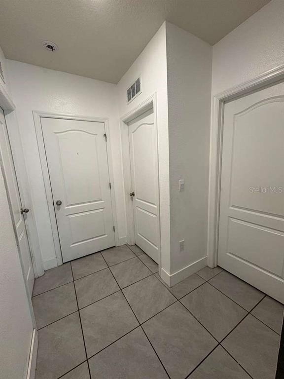 336 Gina Lane - Photo 16