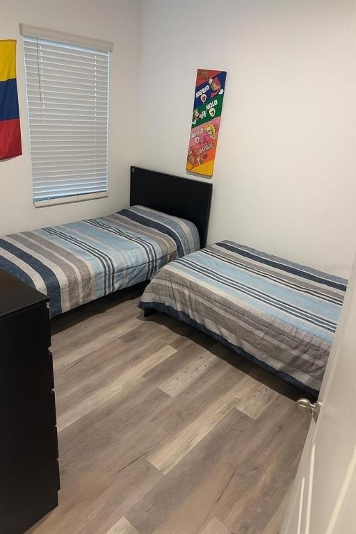 336 Gina Lane - Photo 23