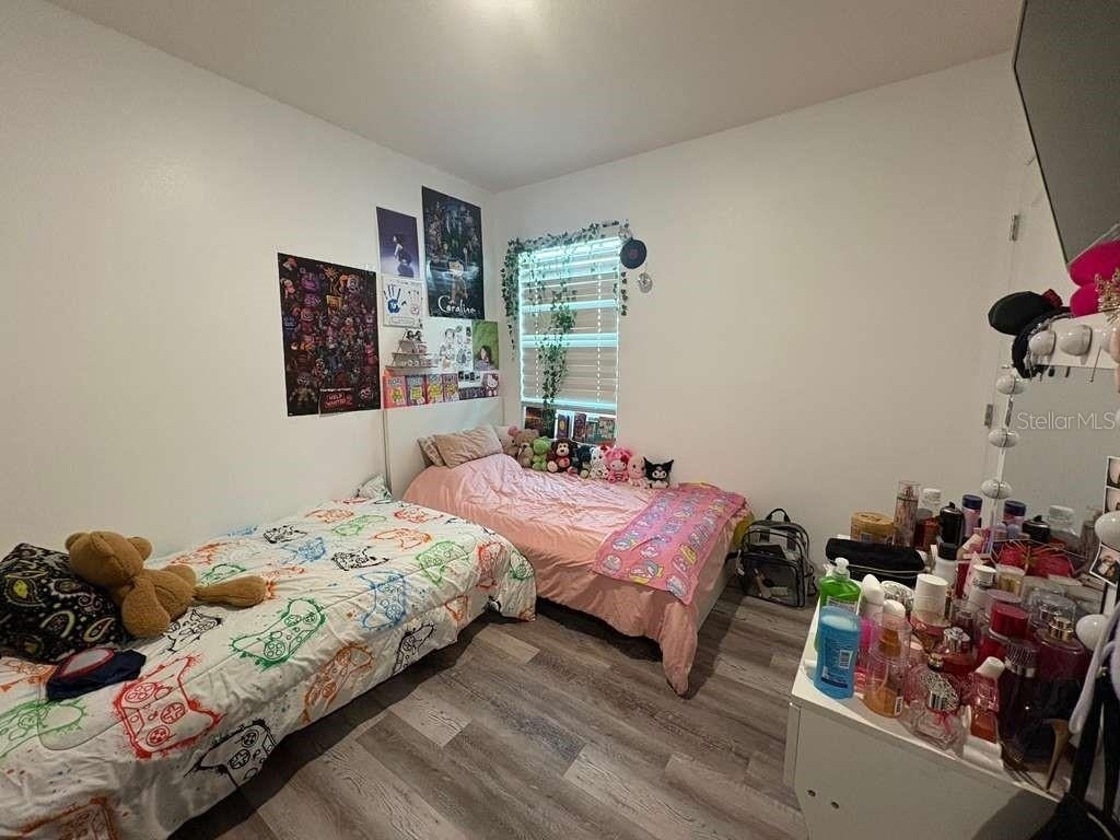 336 Gina Lane - Photo 20