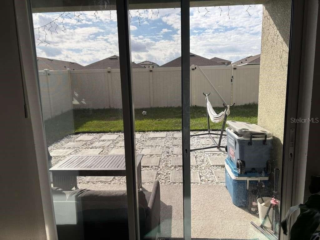 336 Gina Lane - Photo 11