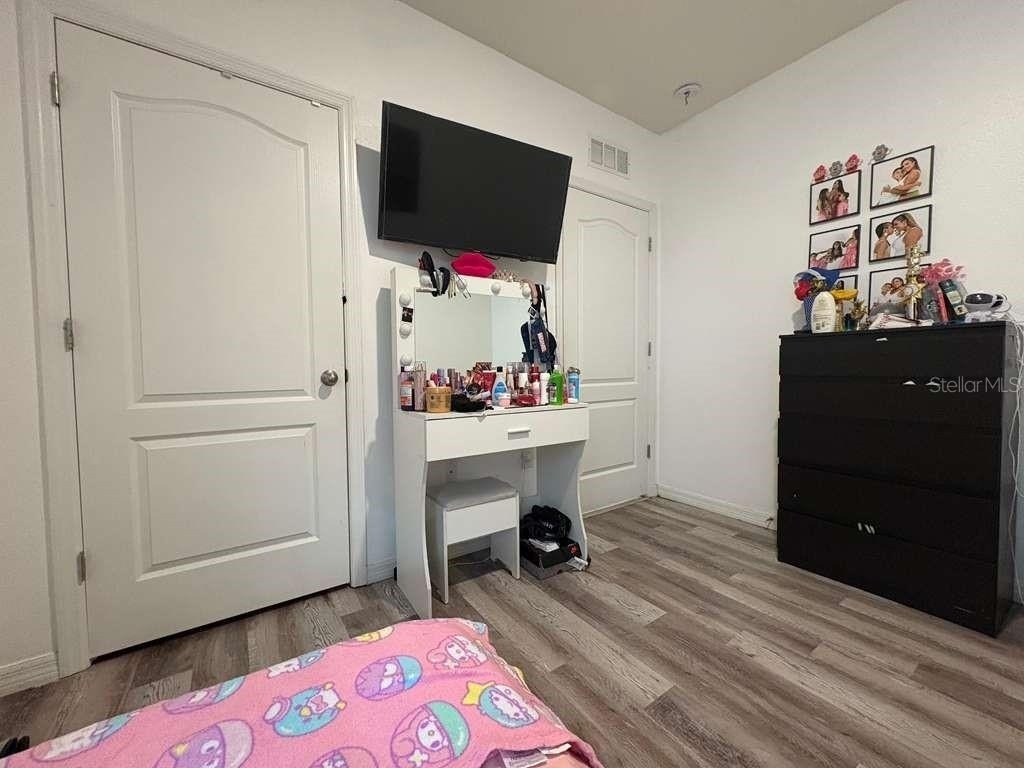 336 Gina Lane - Photo 21