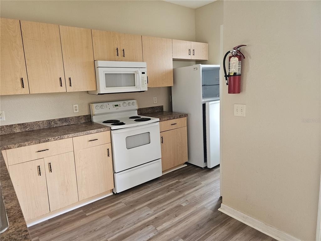 3201 Lake Marion Resort Circle - Photo 17
