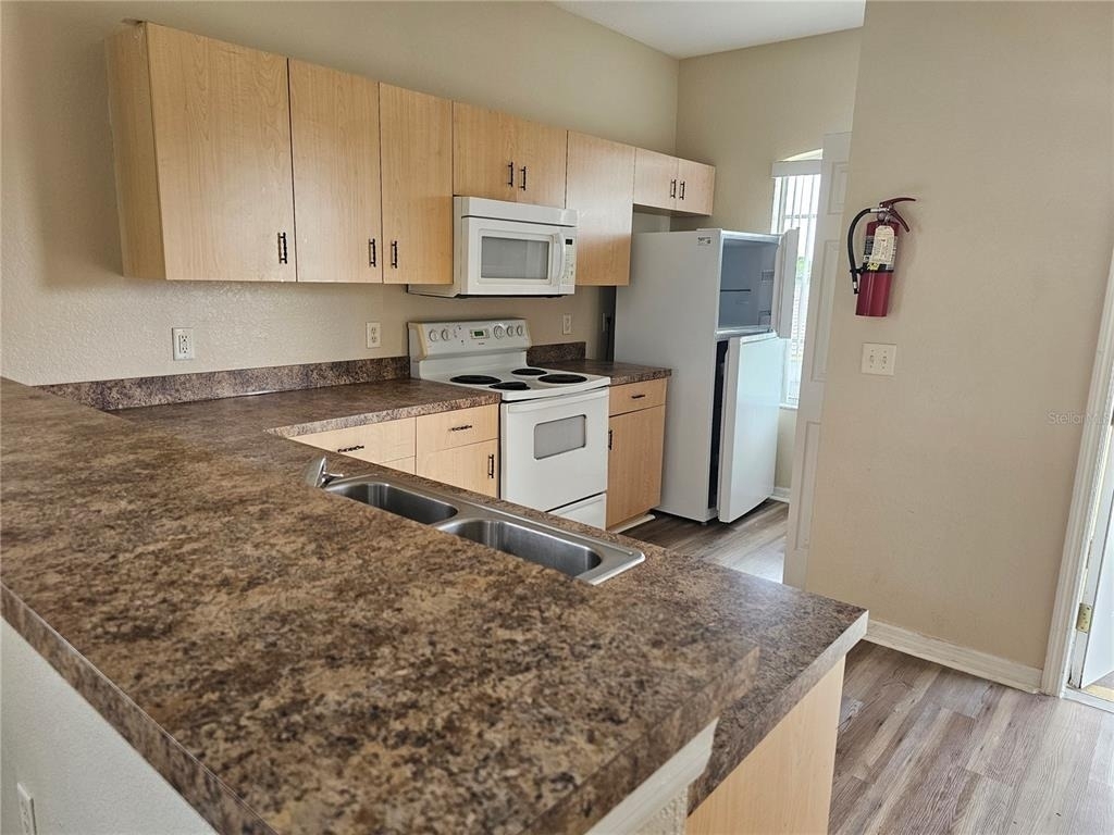 3201 Lake Marion Resort Circle - Photo 16