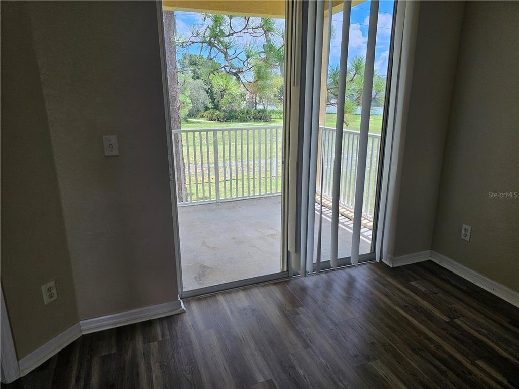 3201 Lake Marion Resort Circle - Photo 11
