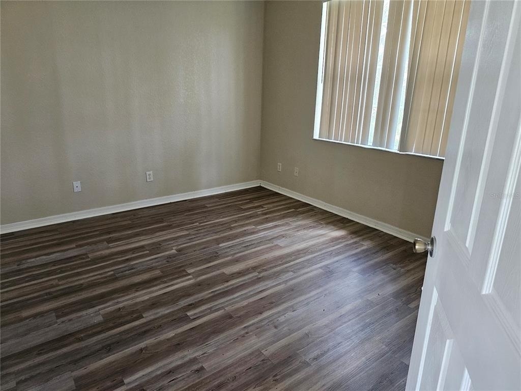 3201 Lake Marion Resort Circle - Photo 10
