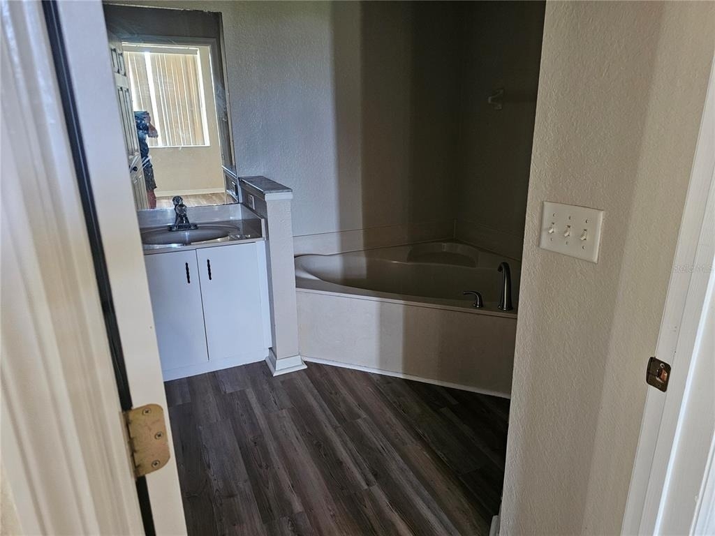 3201 Lake Marion Resort Circle - Photo 8