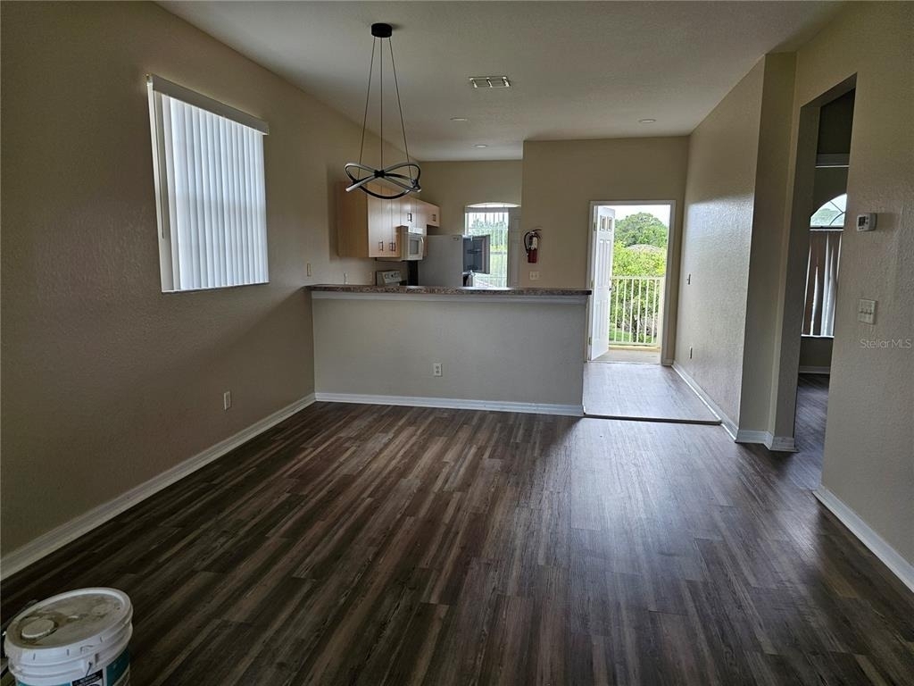 3201 Lake Marion Resort Circle - Photo 15