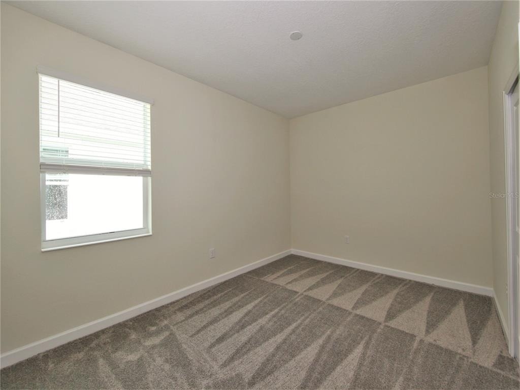 4619 Rhythm Road - Photo 4