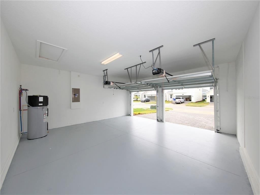 4619 Rhythm Road - Photo 17